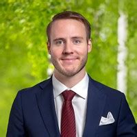 philip sundström jurist